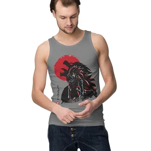 tank-top-dragonball-goku-phase-3
