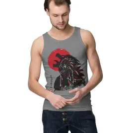 tank-top-dragonball-goku-phase-3