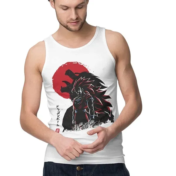 tank-top-dragonball-goku-phase-3