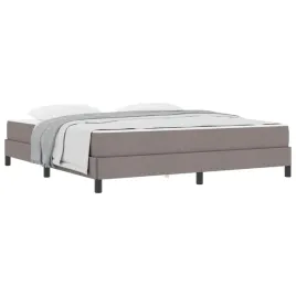 lozko-sprezynowe-z-materacem-ciemnoszary-180-x-200-cm-tkanina