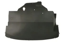 oslona-pod-silnik-nv400-movano-b-master-iii-02-10-