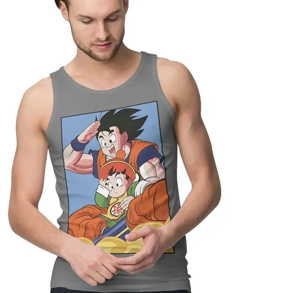 tank-top-dragonball-gohan-kolor-wielokolorowy
