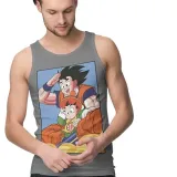 tank-top-dragonball-gohan-kolor-wielokolorowy