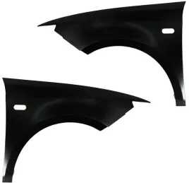 blotnik-seat-ibiza-4-iv-08-17-przod-blotniki-komplet-lewa-prawa