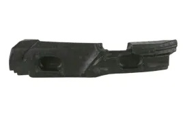 belka-zderzaka-przod-lewy-absorber-pianka-mercedes-e-klasa-w211