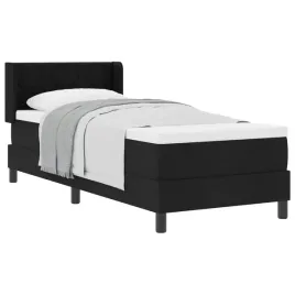 lozko-sprezynowe-z-zaglowkiem-czarny-200-x-80-cm-tkanina