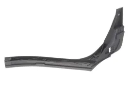 slizg-zderzaka-przod-prawy-zewnatrz-seat-ibiza-iv-sc-st-hb-04-12-