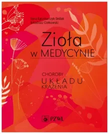 ziola-w-medycynie-choroby-ukladu-krazenia