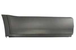 listwa-drzwi-tyl-prawa-land-rover-evoque-l538-06-11-