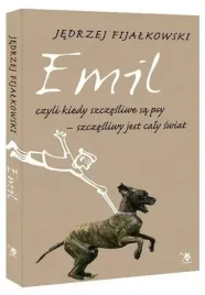 emil-czyli-kiedy-szczesliwe-sa-psy-szczesliwy