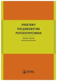 podstawy-pielegniarstwa-psychiatrycznego