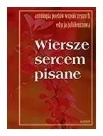 wiersze-sercem-pisane-10