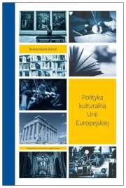 polityka-kulturalna-unii-europejskiej