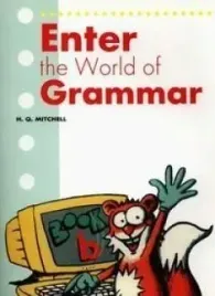 enter-the-world-of-grammar-b-sb-mitchell