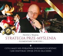 strategia-prze-myslenia-elementarz-sukcesu-czyli