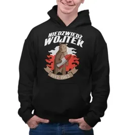 bluza-z-kapturem-patriotyczni-wojtek