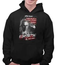 bluza-z-kapturem-rotmistrz-witold-pilecki