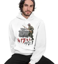 bluza-z-kapturem-patriotyczni-wizna