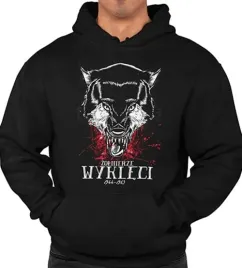 bluza-z-kapturem-patriotyczni-zolnierze-wykleci-pw