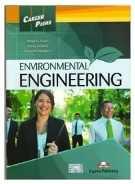 career-paths-environmental-engineering-podrecznik