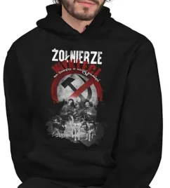 bluza-z-kapturem-patriotyczni-zolnierze-wykleci-2