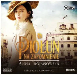 piolun-na-zapomnienie-audiobook-trojanowska