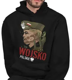 bluza-z-kapturem-patriotyczni-wp