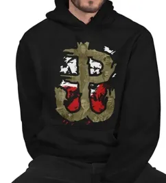 bluza-z-kapturem-patriotyczni-wolna-polska