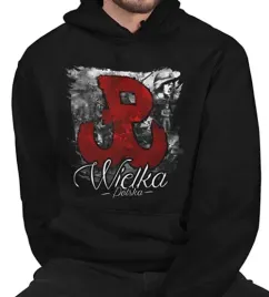 bluza-z-kapturem-patriotyczni-wielka-polska-pw