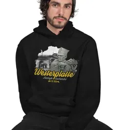 bluza-z-kapturem-patriotyczni-westerplatte