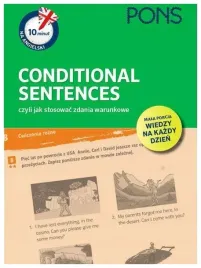 10-minut-na-angielski-pons-conditional-sentences-czyli-jak-stosowac-zdania