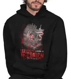 bluza-z-kapturem-patriotyczni-wieden