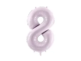 balon-foliowy-cyfra-8-pastelowy-fioletowy-72-cm