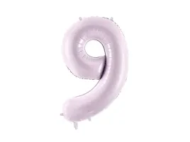 balon-foliowy-cyfra-9-pastelowy-fioletowy-72-cm