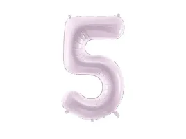 balon-foliowy-cyfra-5-pastelowy-fioletowy-72-cm