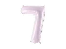 balon-foliowy-cyfra-7-pastelowy-fioletowy-72-cm