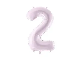balon-foliowy-cyfra-2-pastelowy-fioletowy-72-cm