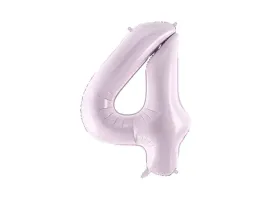 balon-foliowy-cyfra-4-pastelowy-fioletowy-72-cm