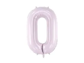 balon-foliowy-cyfra-0-pastelowy-fioletowy-72-cm
