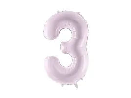 balon-foliowy-cyfra-3-pastelowy-fioletowy-72-cm