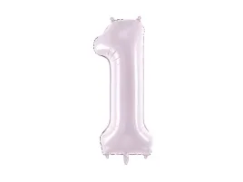 balon-foliowy-cyfra-1-pastelowy-fioletowy-72-cm