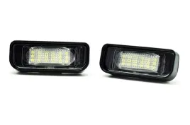 led-podswietlenie-tablicy-rejestracyjnej-mercedes-benz-klasa-s