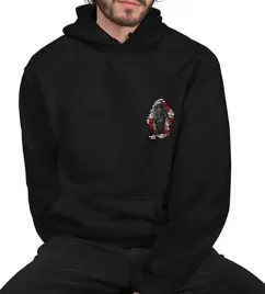 bluza-z-kapturem-warszawscy-bohaterowie
