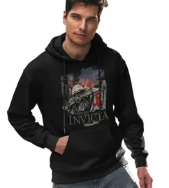 bluza-z-kapturem-patriotyczni-semper-invicta