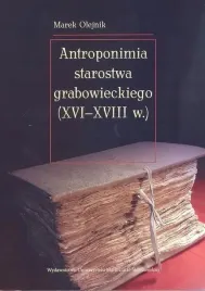 antroponimia-starostwa-grabowieckiego-xvi-xviiiw