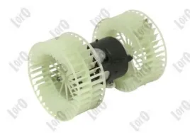 wentylator-wnetrza-mercedes-380-w-158-viano-w639-3-0-03-vito-bus-w639-119
