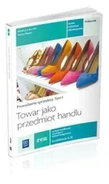 towar-jako-przedmiot-handlu-podrecznik-tom-1-wsip