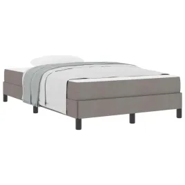 lozko-sprezynowe-z-materacem-ciemnoszary-120-x-200-cm-tkanina