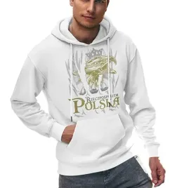 bluza-z-kapturem-patriotyczni-rp