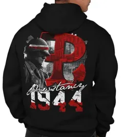 bluza-z-kapturem-patriotyczni-powstancy